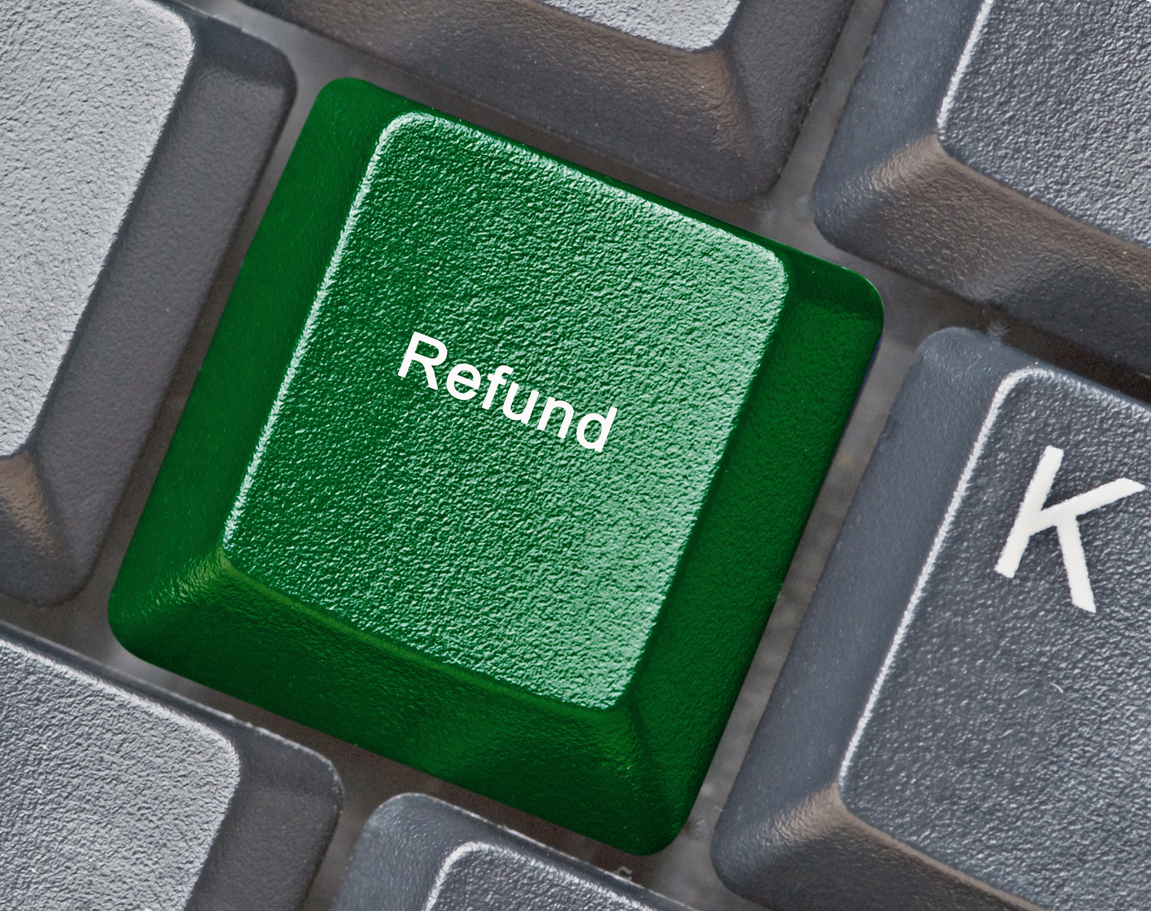 where-s-my-refund-virginia-tax